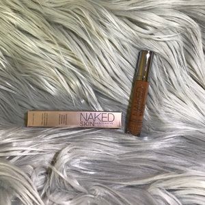 Urban Decay Naked Skin Concealer in Deep Neutral